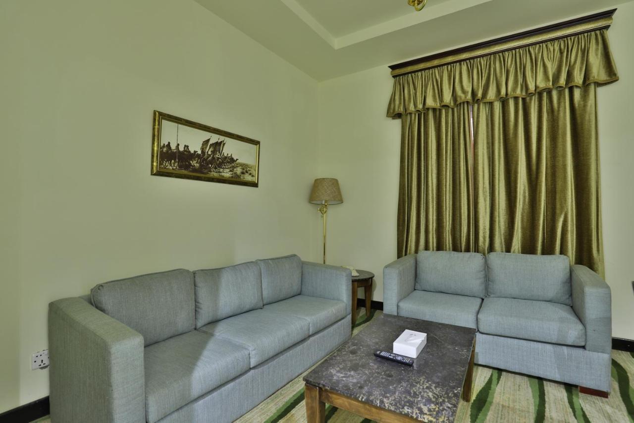 Oyo 335 Manazil Al Ain Grand Hotel Mekka Kültér fotó